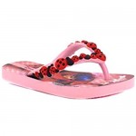 Ipanema Ladybug 26123 Flip-Flops für Mädchen